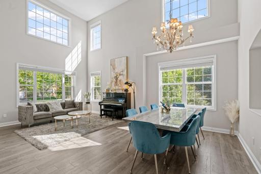 40-web-or-mls-2051 Highgate Cir-40.jpg