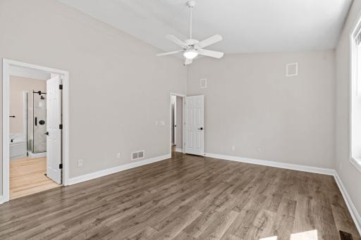 59-web-or-mls-2051 Highgate Cir-59.jpg
