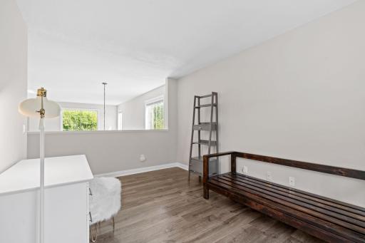 69-web-or-mls-2051 Highgate Cir-69.jpg
