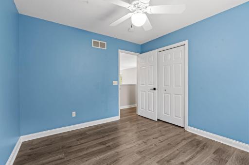 71-web-or-mls-2051 Highgate Cir-71.jpg