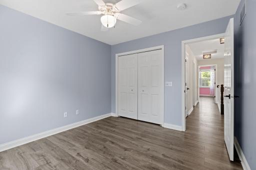 73-web-or-mls-2051 Highgate Cir-73.jpg