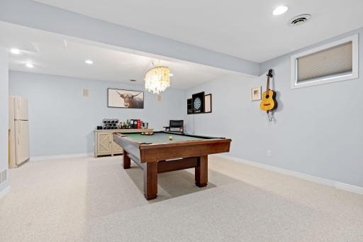80-web-or-mls-2051 Highgate Cir-80.jpg