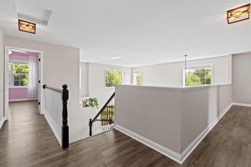 66-web-or-mls-2051 Highgate Cir-66.jpg