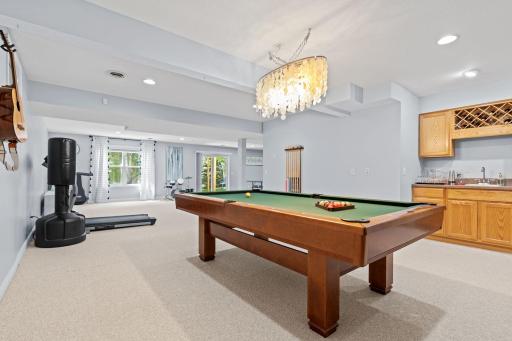 81-web-or-mls-2051 Highgate Cir-81.jpg