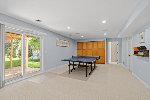 83-web-or-mls-2051 Highgate Cir-83.jpg