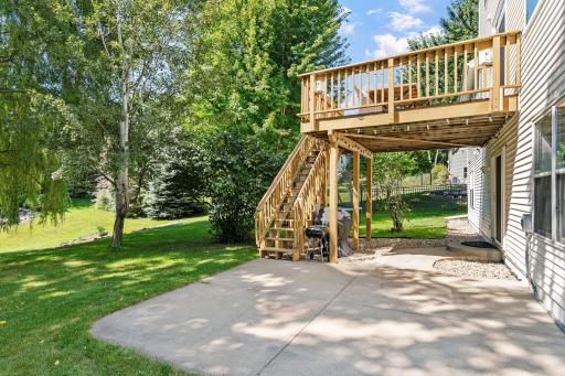 27-web-or-mls-2051 Highgate Cir-27.jpg