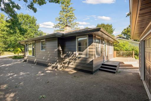 5913 Drew Avenue South - Spacecrafting - 0044.jpg