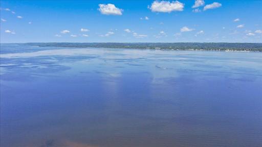 Mississippi River
