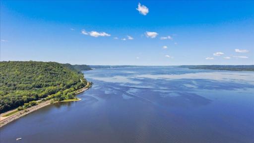 Mississippi River