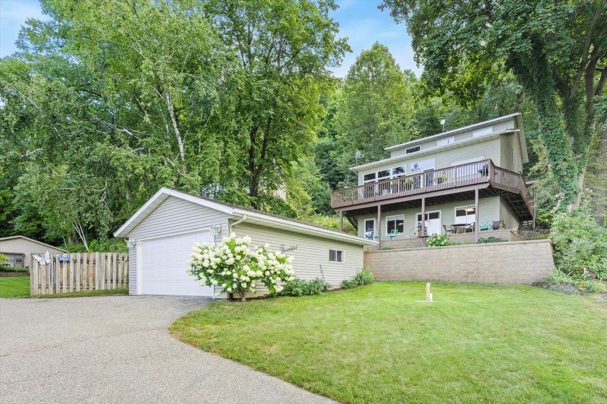 71024 246th Ave