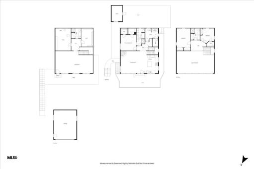 All Layouts