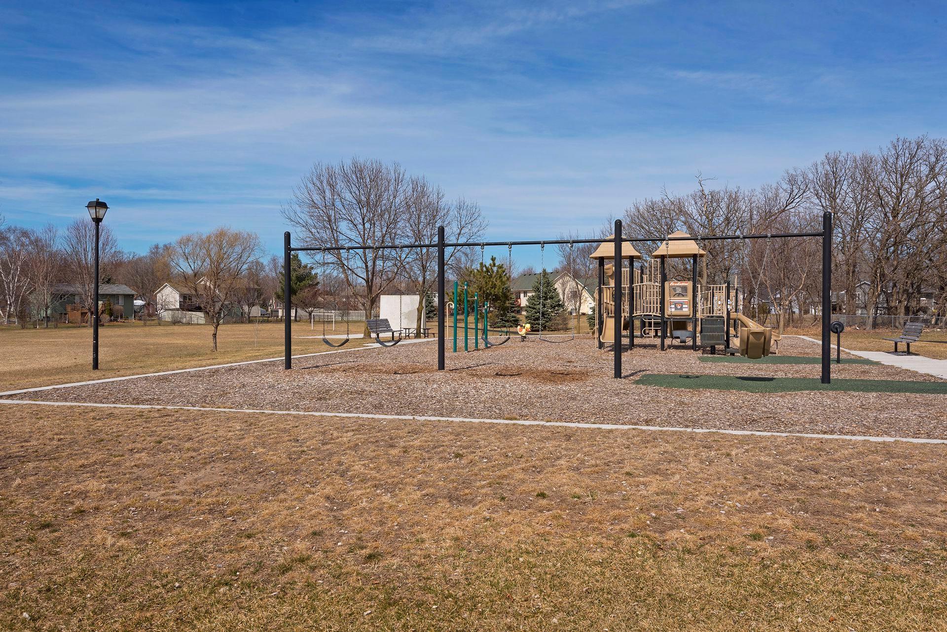 Photo 45