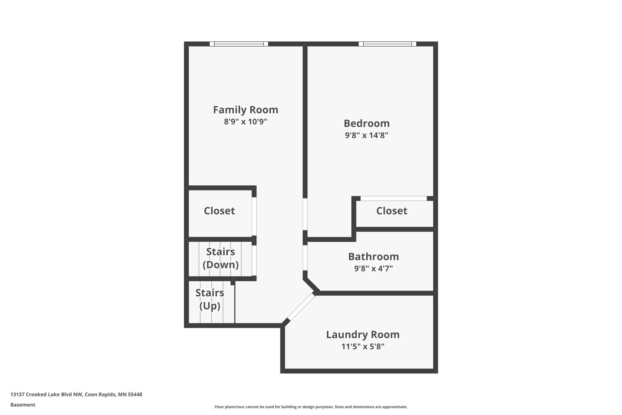 1-basement.jpg