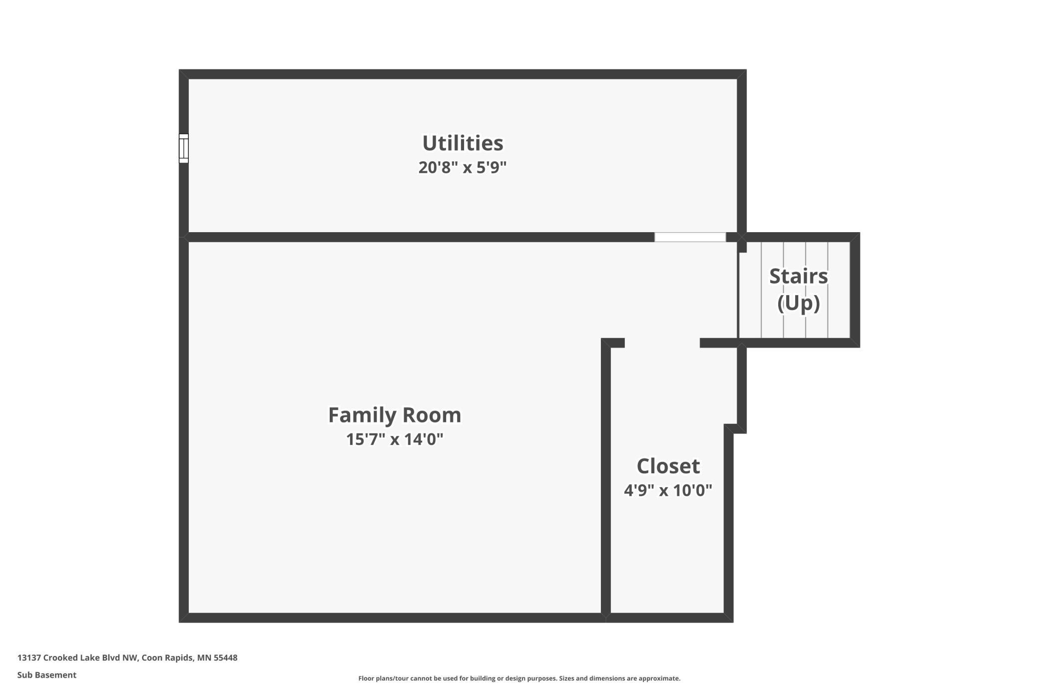 1-sub-basement.jpg