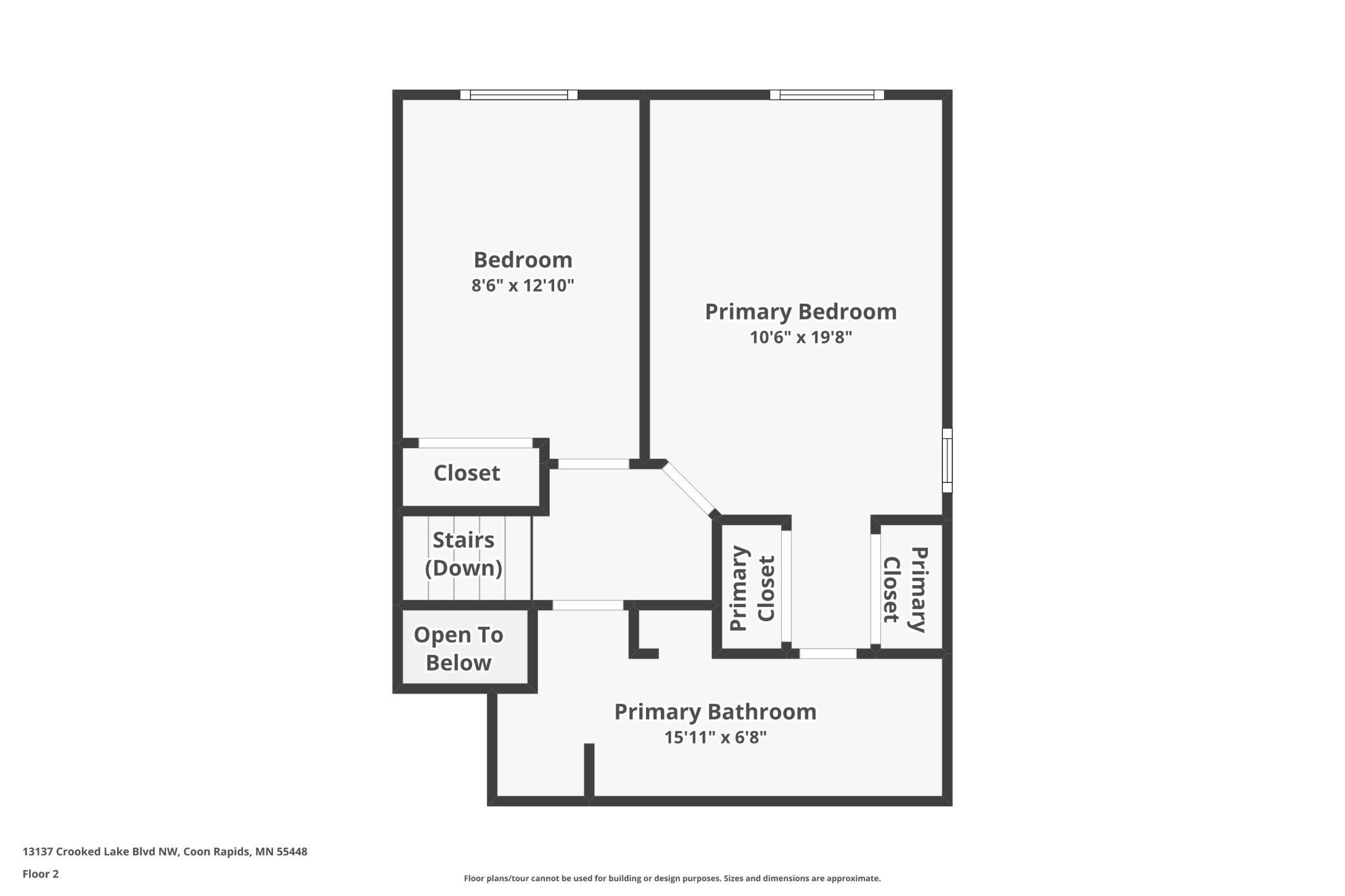 1-floor-2.jpg