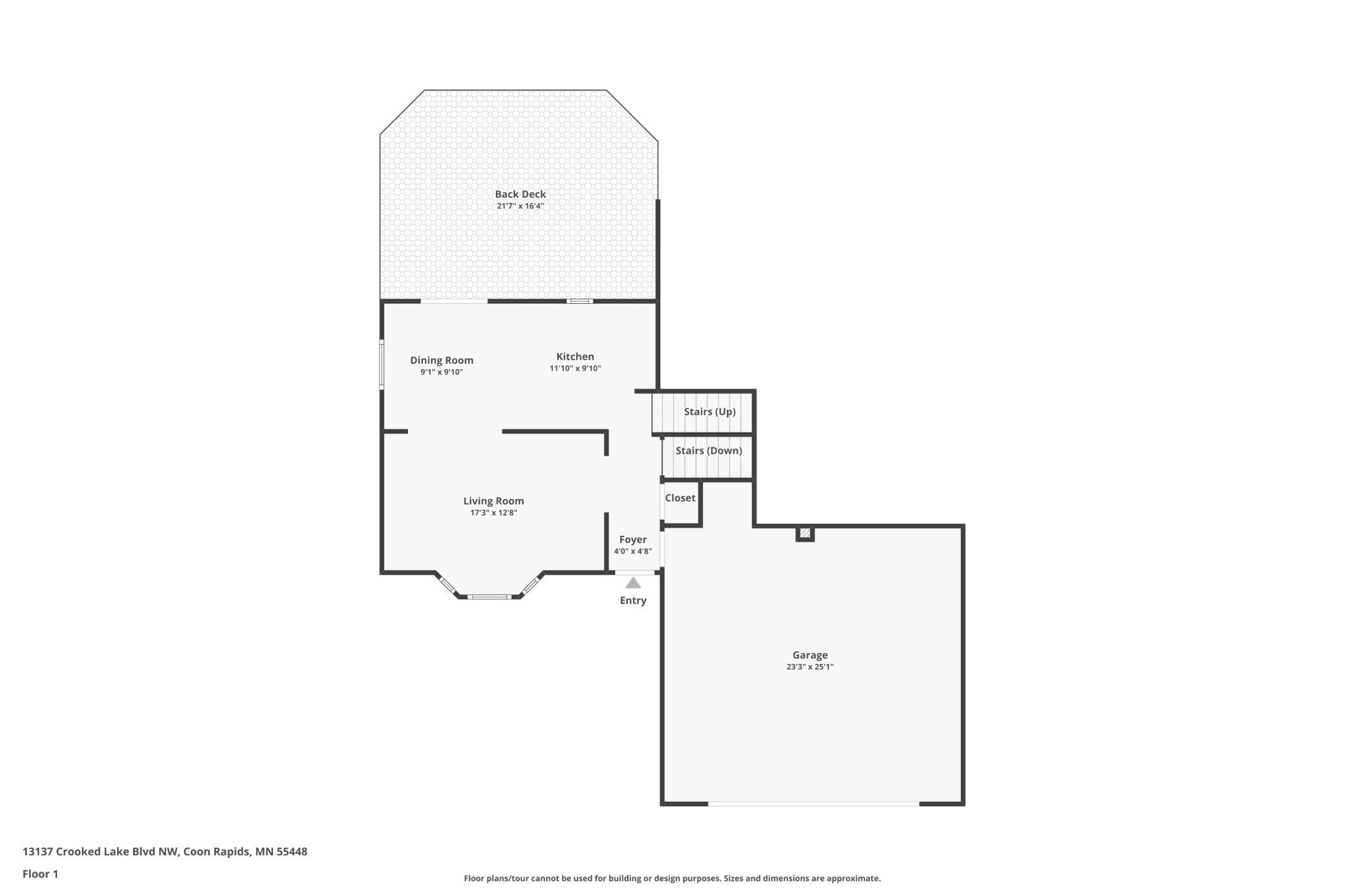 1-floor-1.jpg