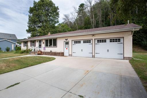 E326 Eau Galle Road, Spring Valley, WI 54767