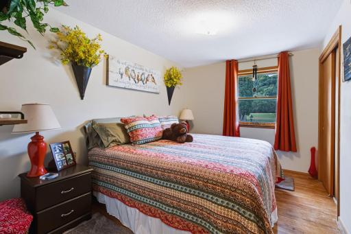 Need a second bedroom?