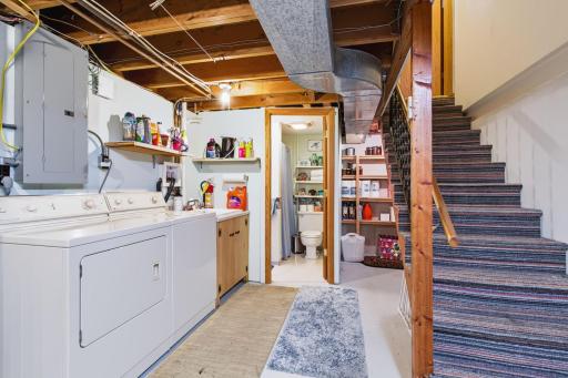Spacious and open laundry area..jpg