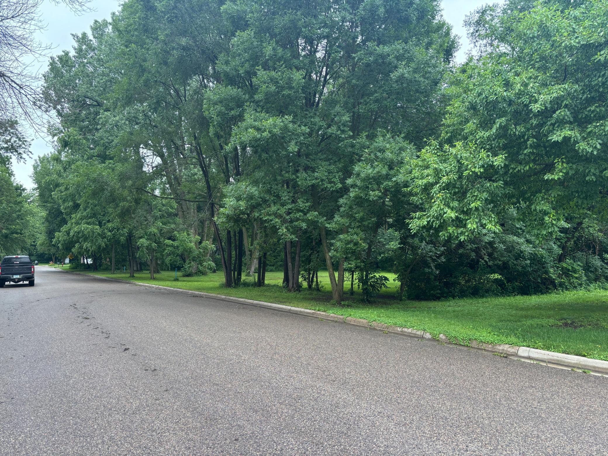 Property photo for TBD Rustle Rd, Jordan, MN 55352