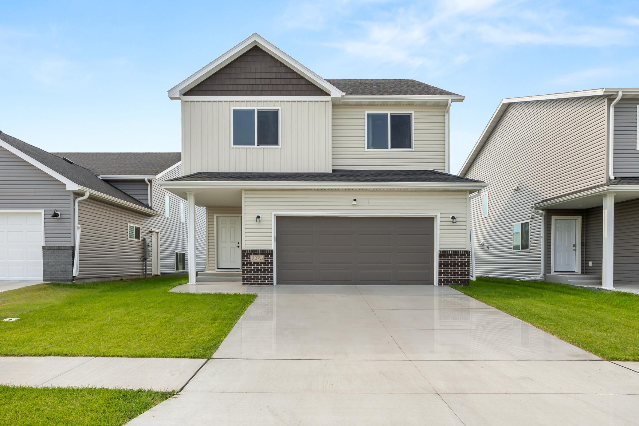 1.921A9216.jpg