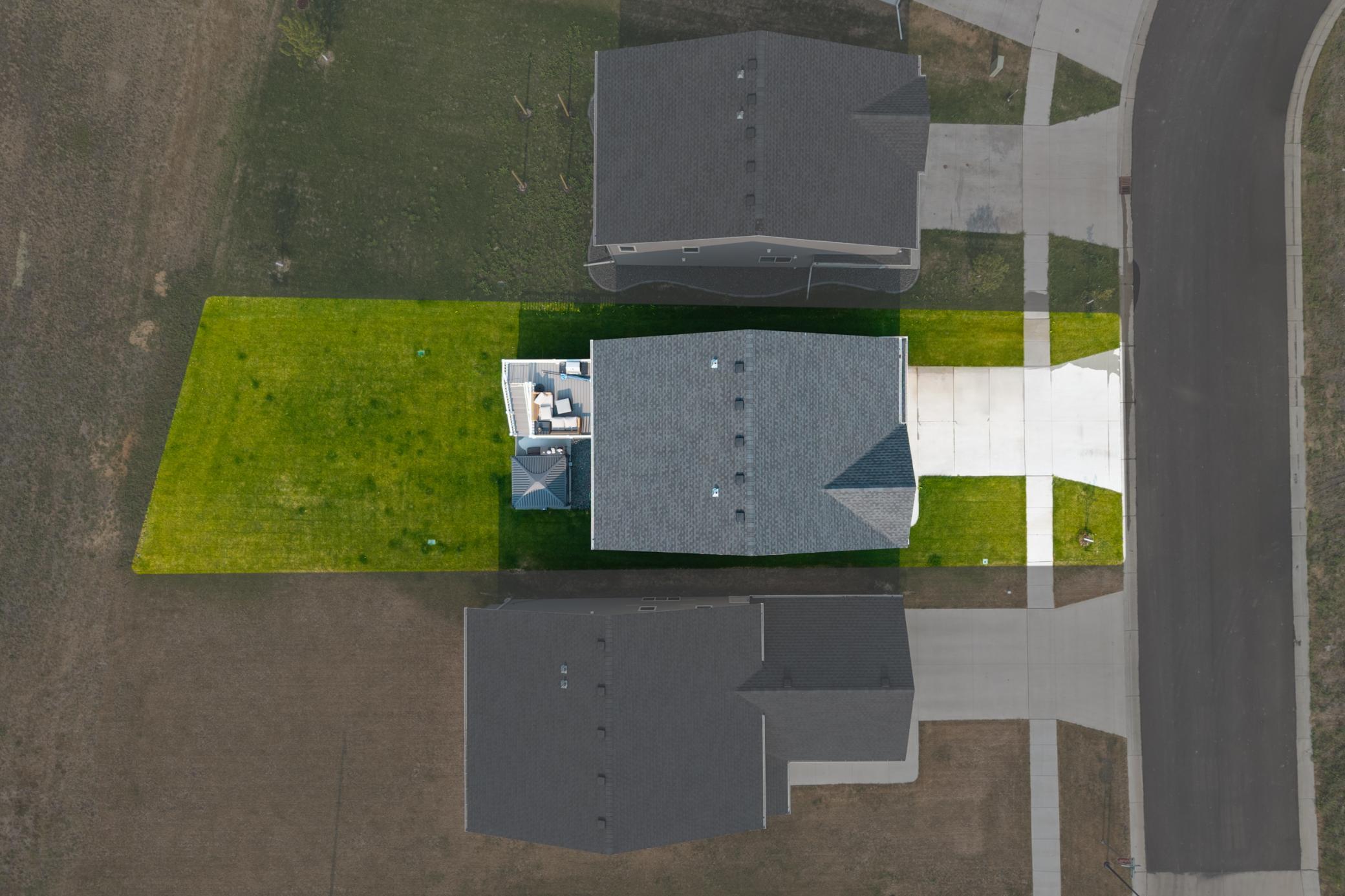 DJI_20260811102315_0010_D.jpg