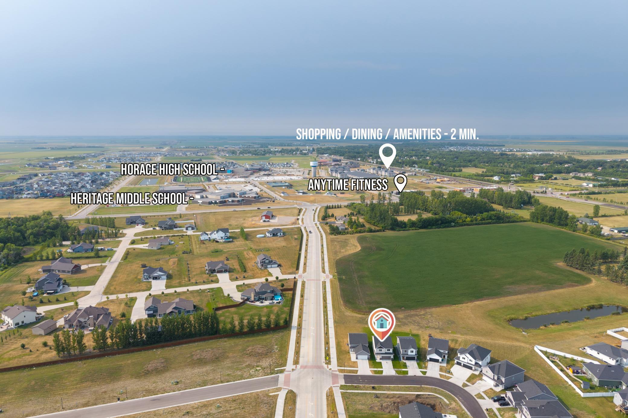 DJI_20260811102350_0013_D.jpg