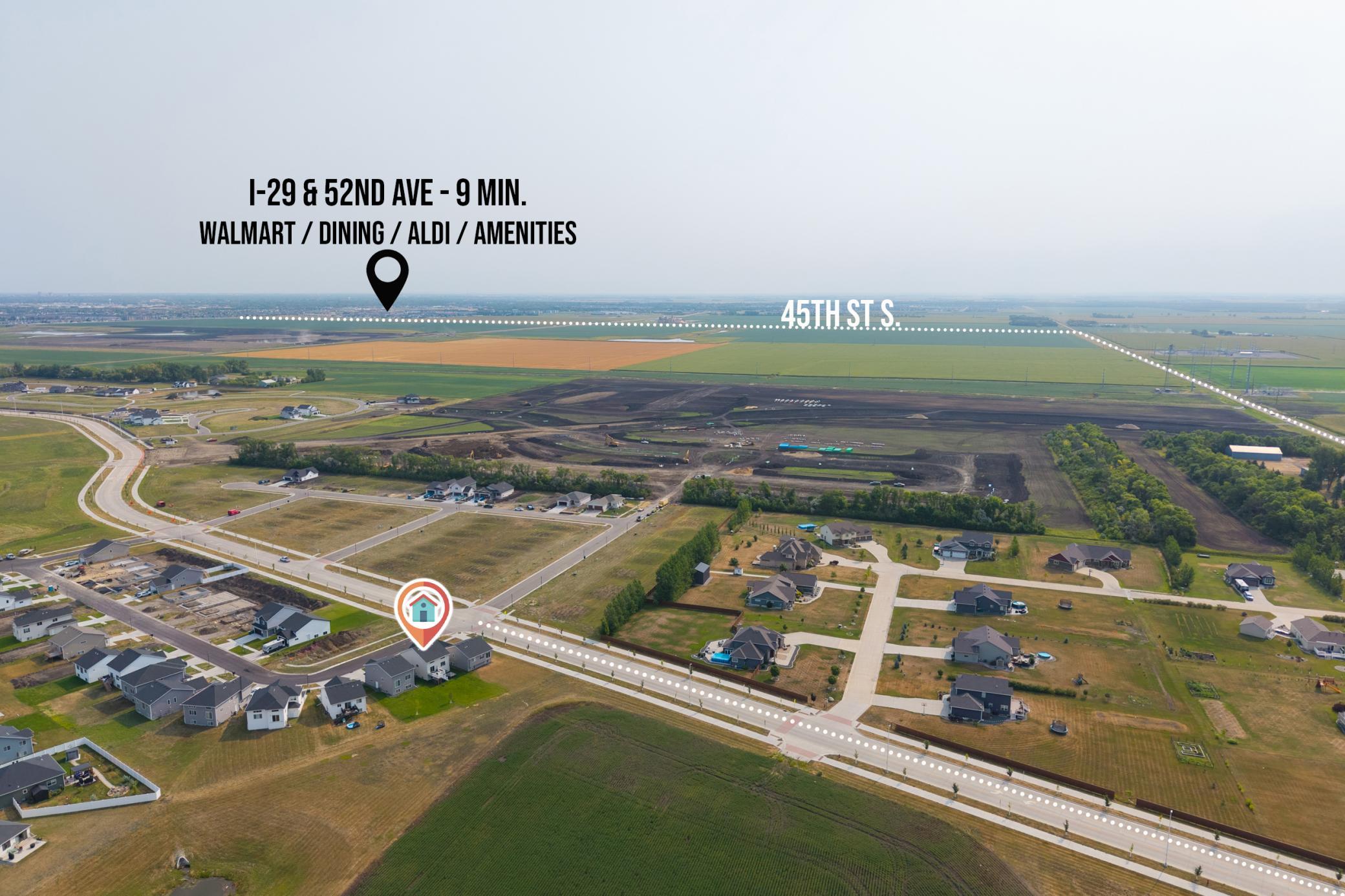 DJI_20260811102526_0019_D.jpg