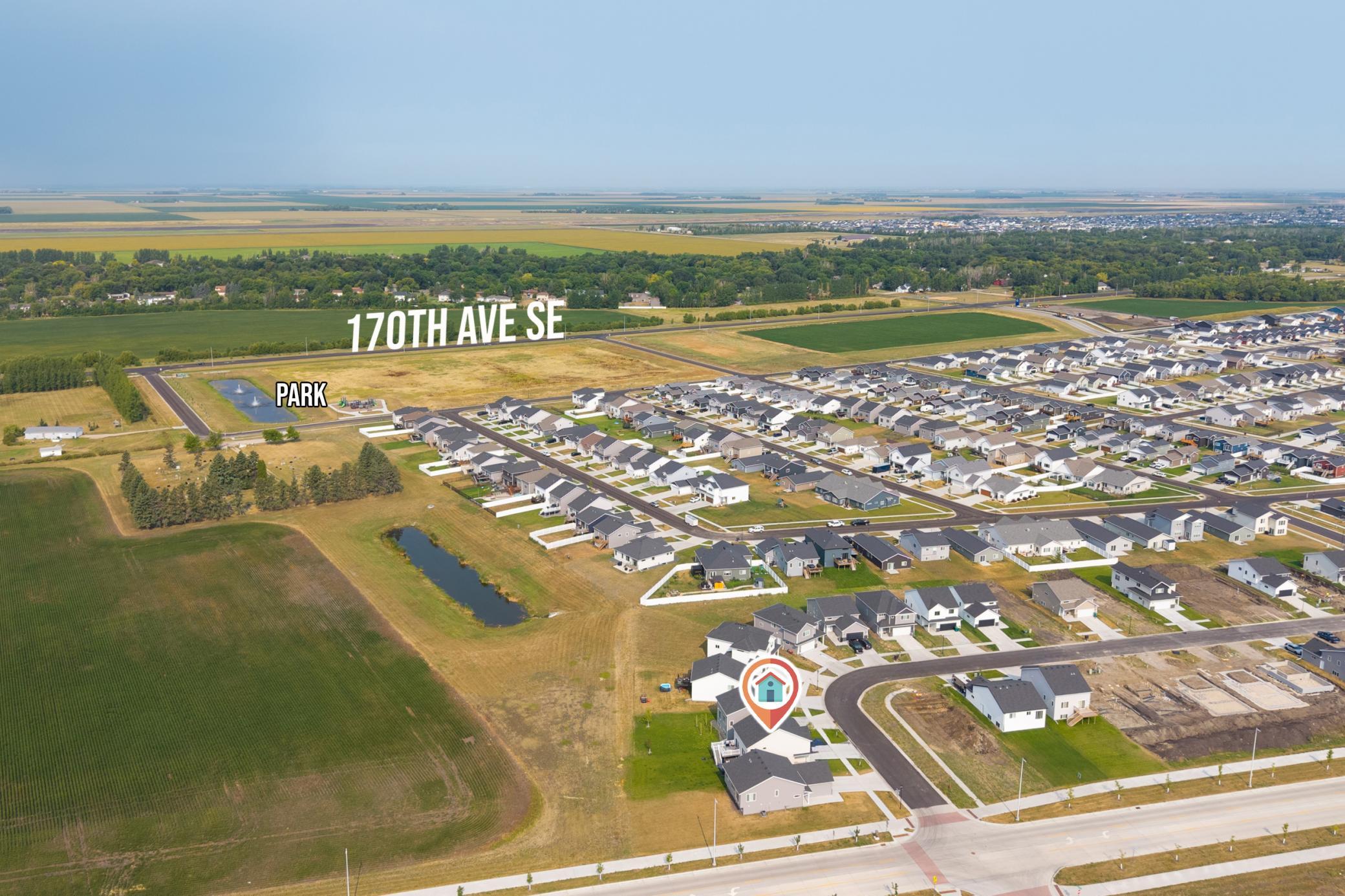 DJI_20260811102442_0017_D.jpg
