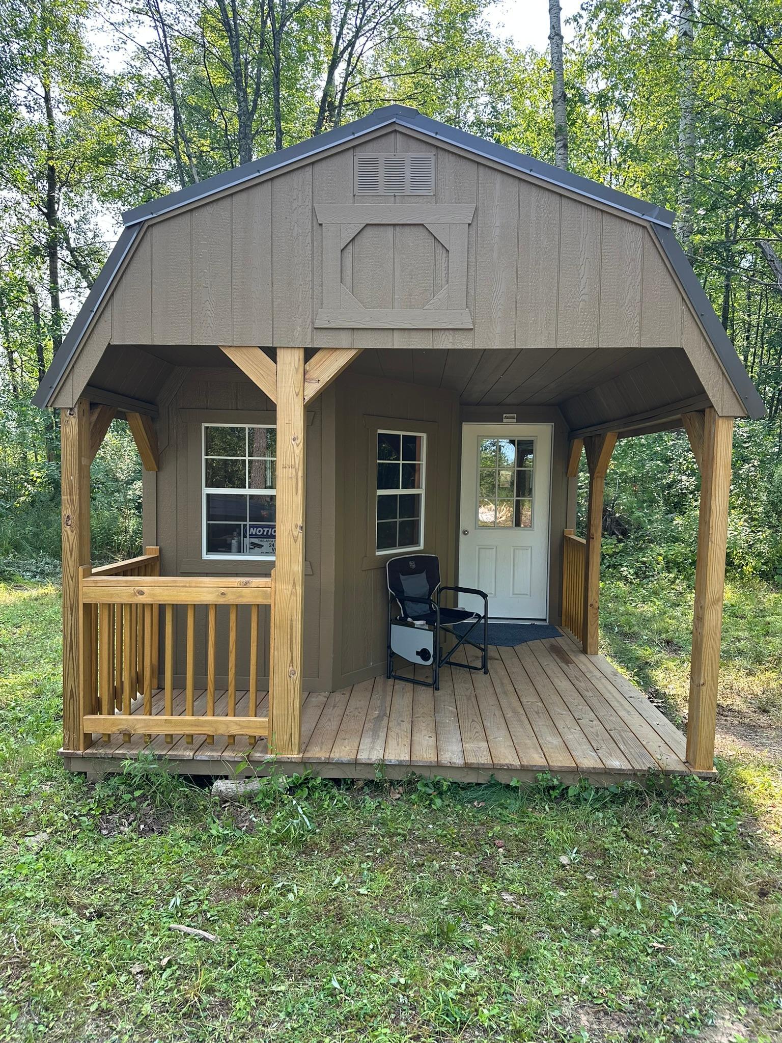2 Cabin.JPEG