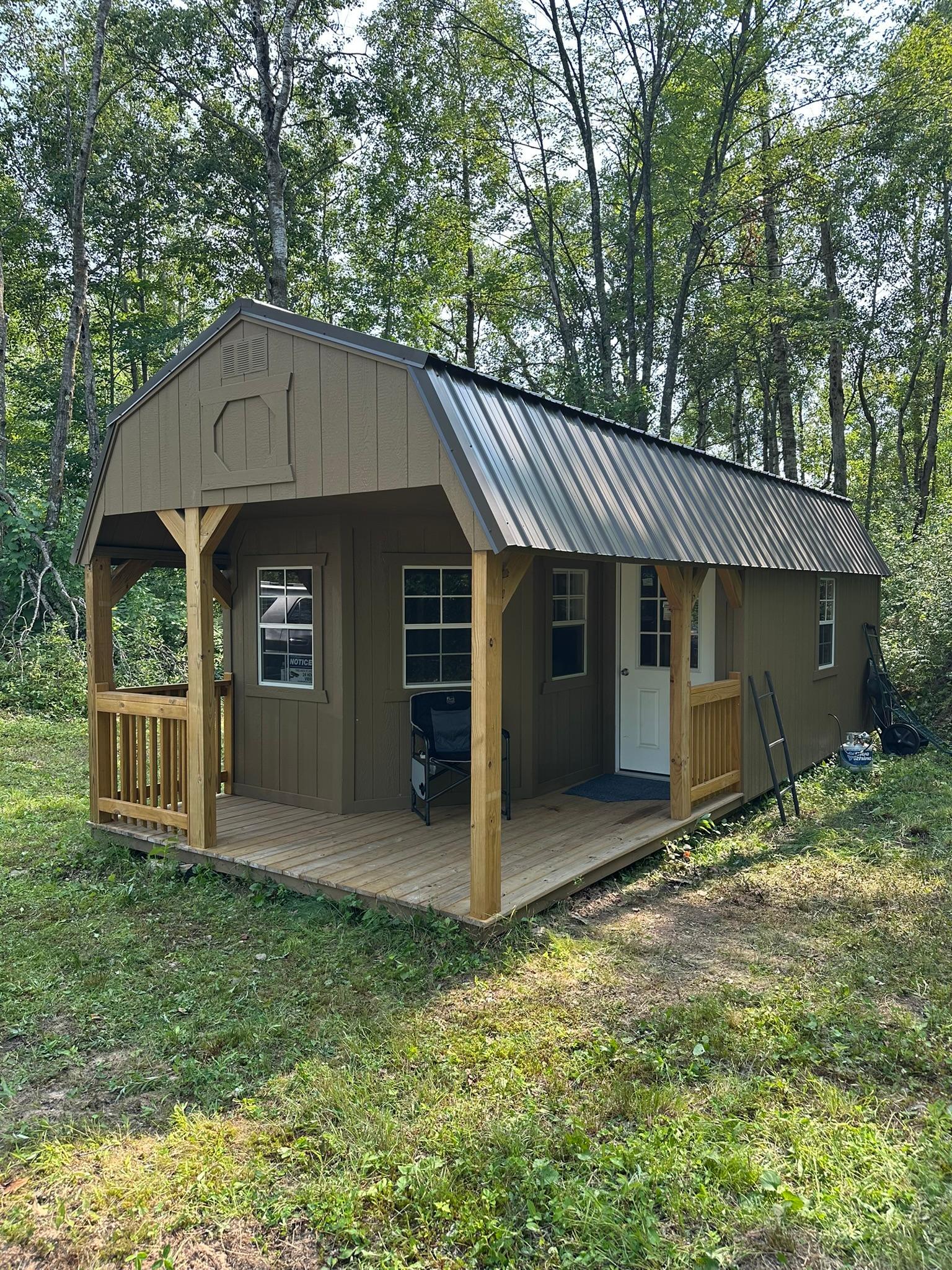 3 cabin.JPEG