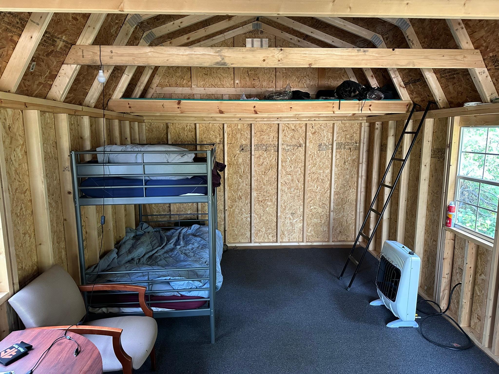 4 cabin.JPEG