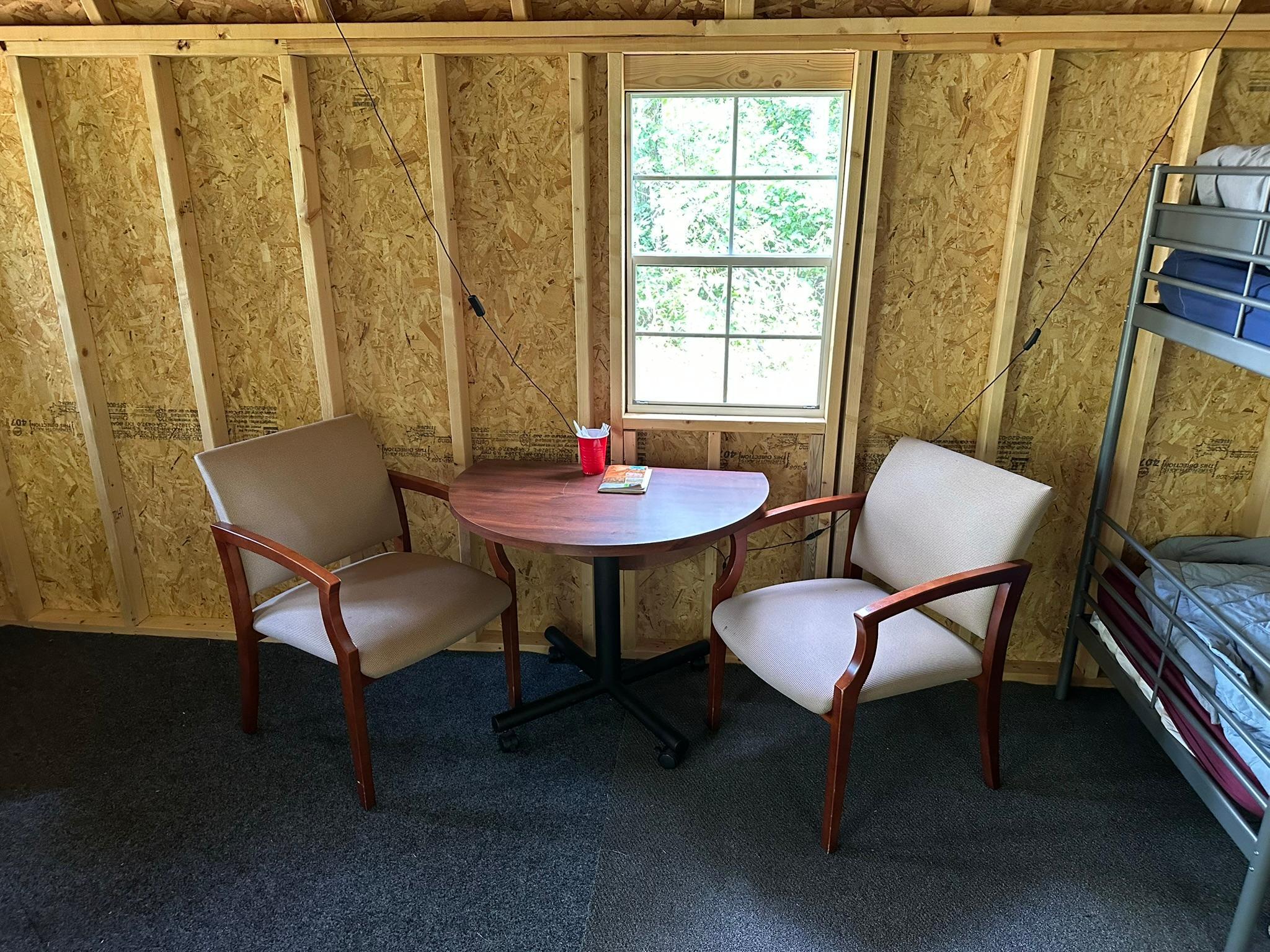 5 cabin.JPEG