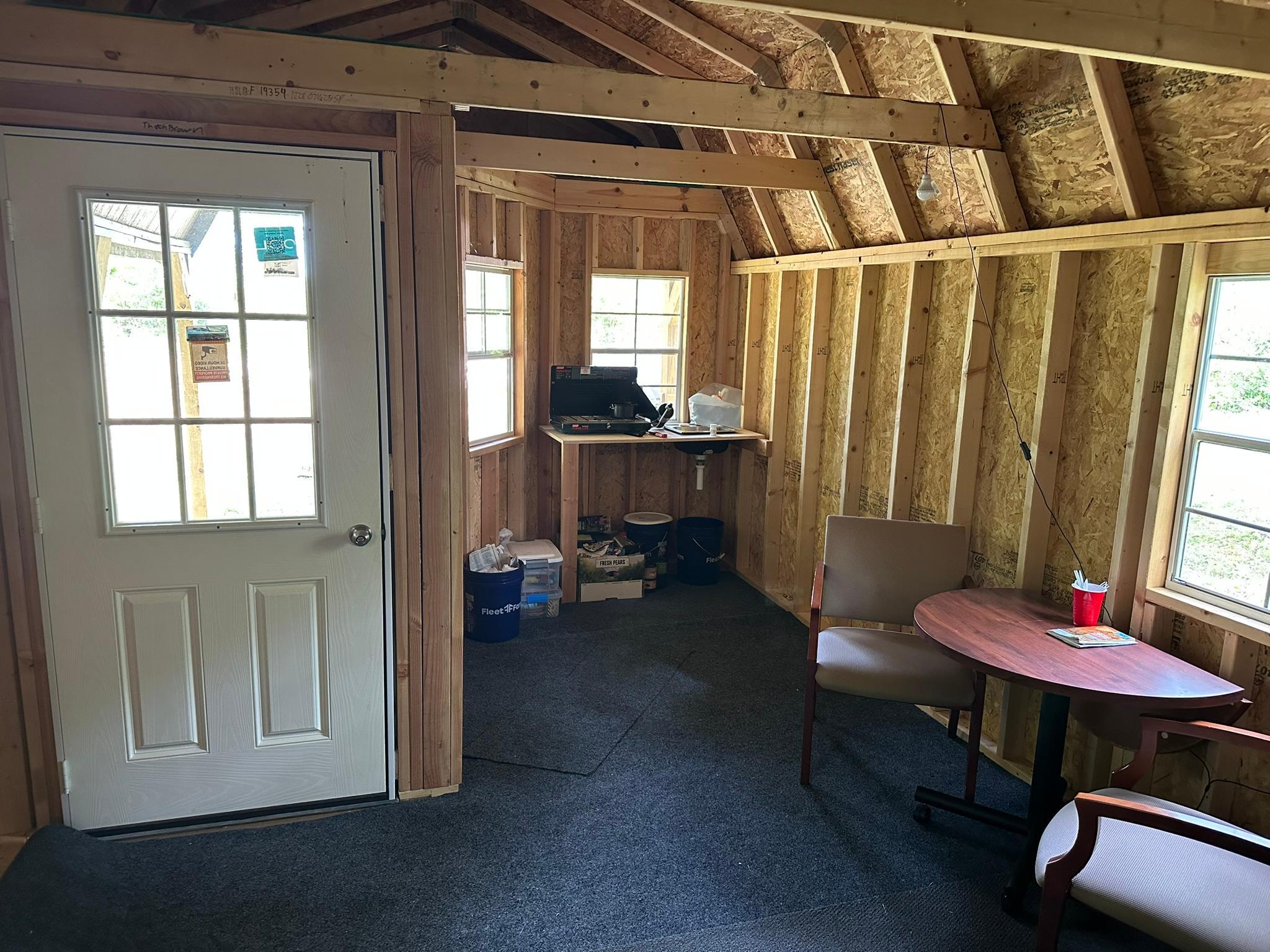 6 cabin.JPEG