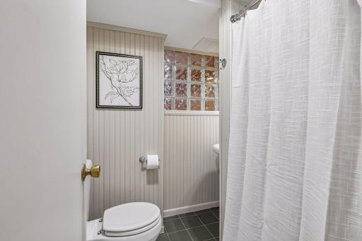 7314 Logan Avenue S, Richfield, MN 55423