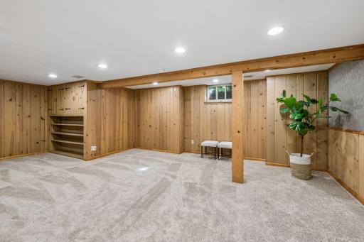 7314 Logan Avenue S, Richfield, MN 55423