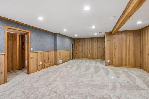 7314 Logan Avenue S, Richfield, MN 55423