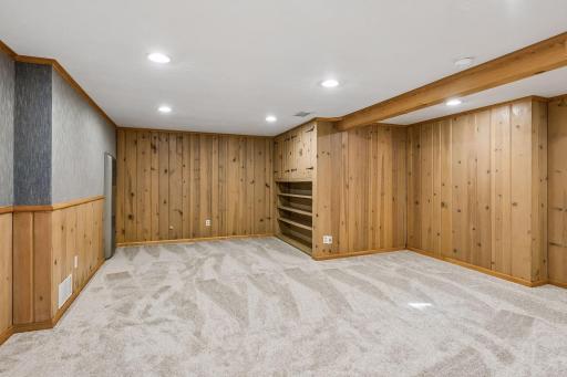 7314 Logan Avenue S, Richfield, MN 55423
