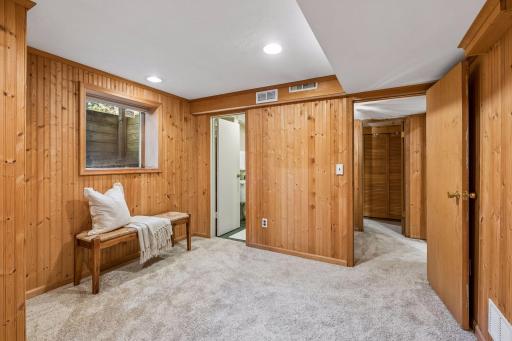7314 Logan Avenue S, Richfield, MN 55423