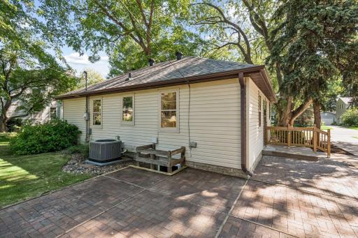 7314 Logan Avenue S, Richfield, MN 55423