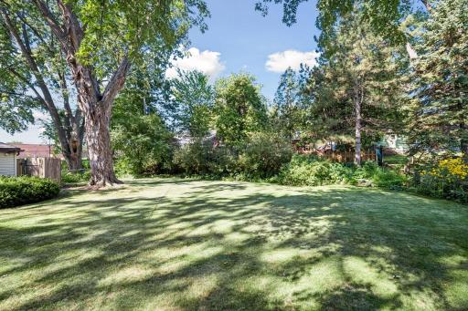 7314 Logan Avenue S, Richfield, MN 55423