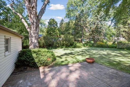 7314 Logan Avenue S, Richfield, MN 55423