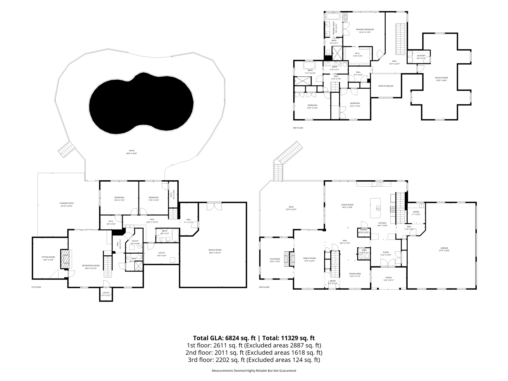 108_all_floors_19055_ridgewood_road_wayzata_with_dim_mls.png