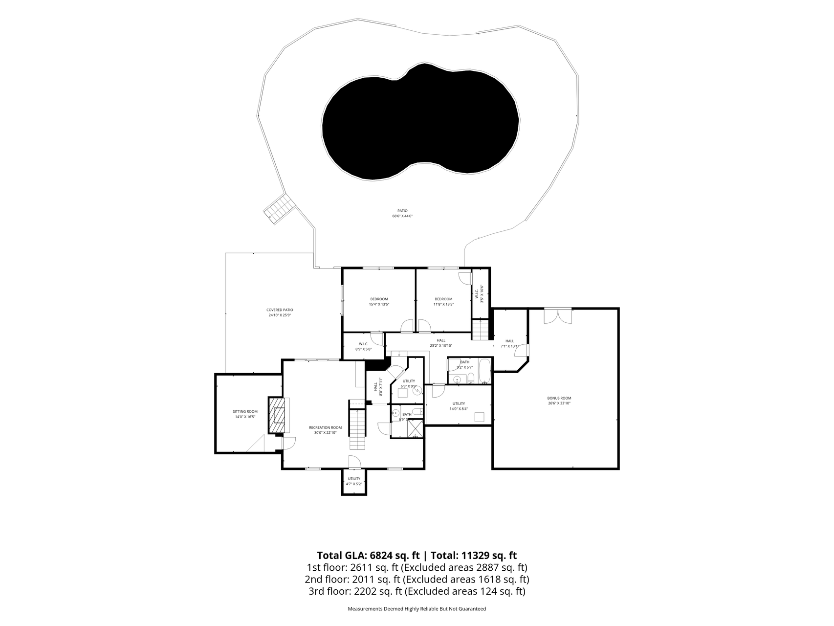 109_1st_floor_19055_ridgewood_road_wayzata_with_dim_mls.png