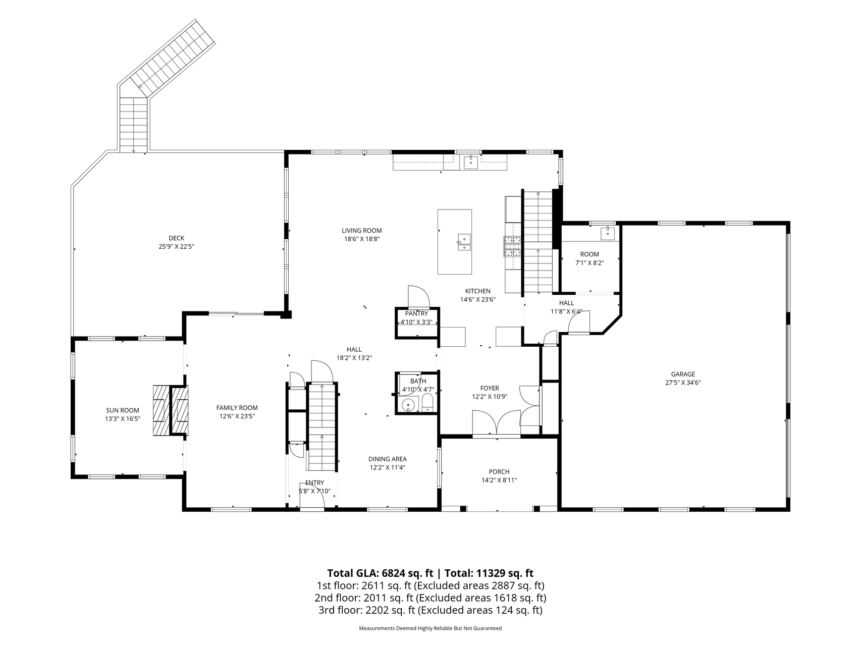 110_2nd_floor_19055_ridgewood_road_wayzata_with_dim_mls.png