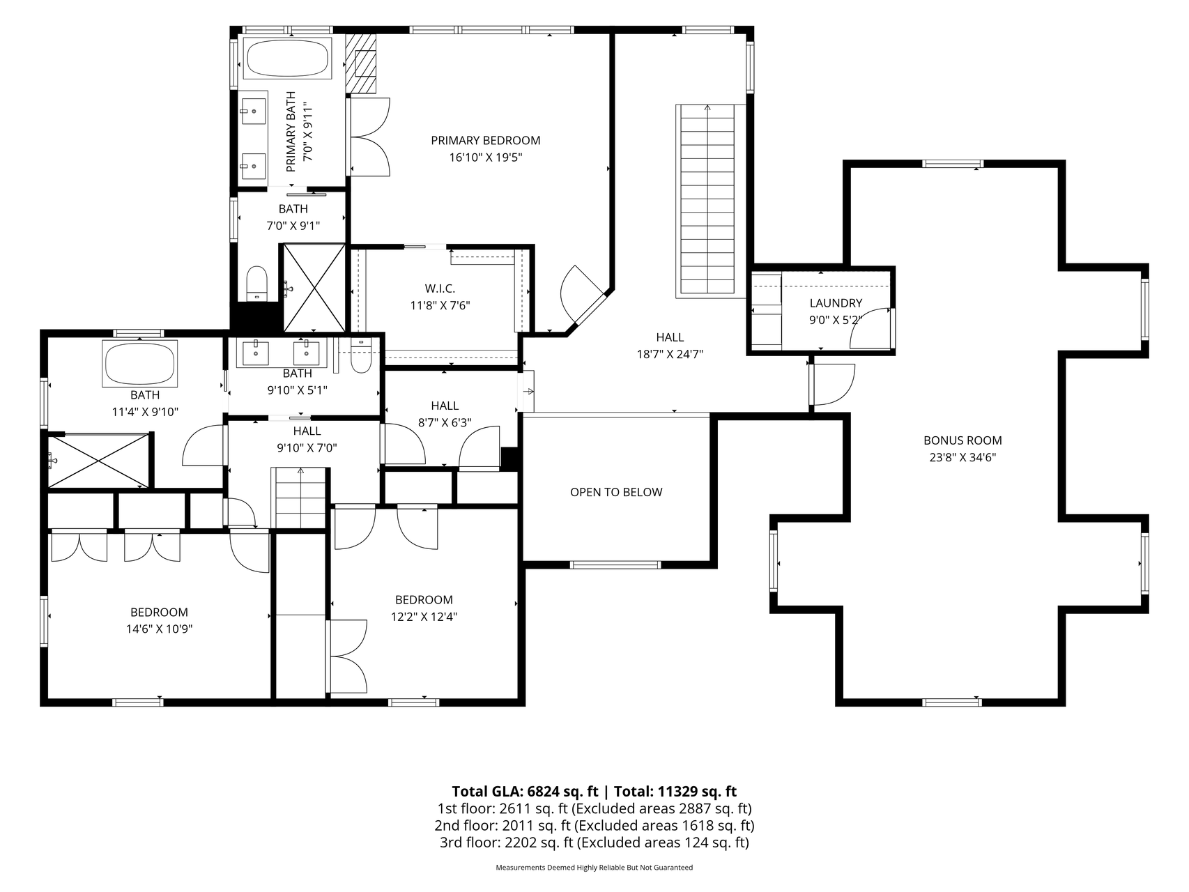 111_3rd_floor_19055_ridgewood_road_wayzata_with_dim_mls.png