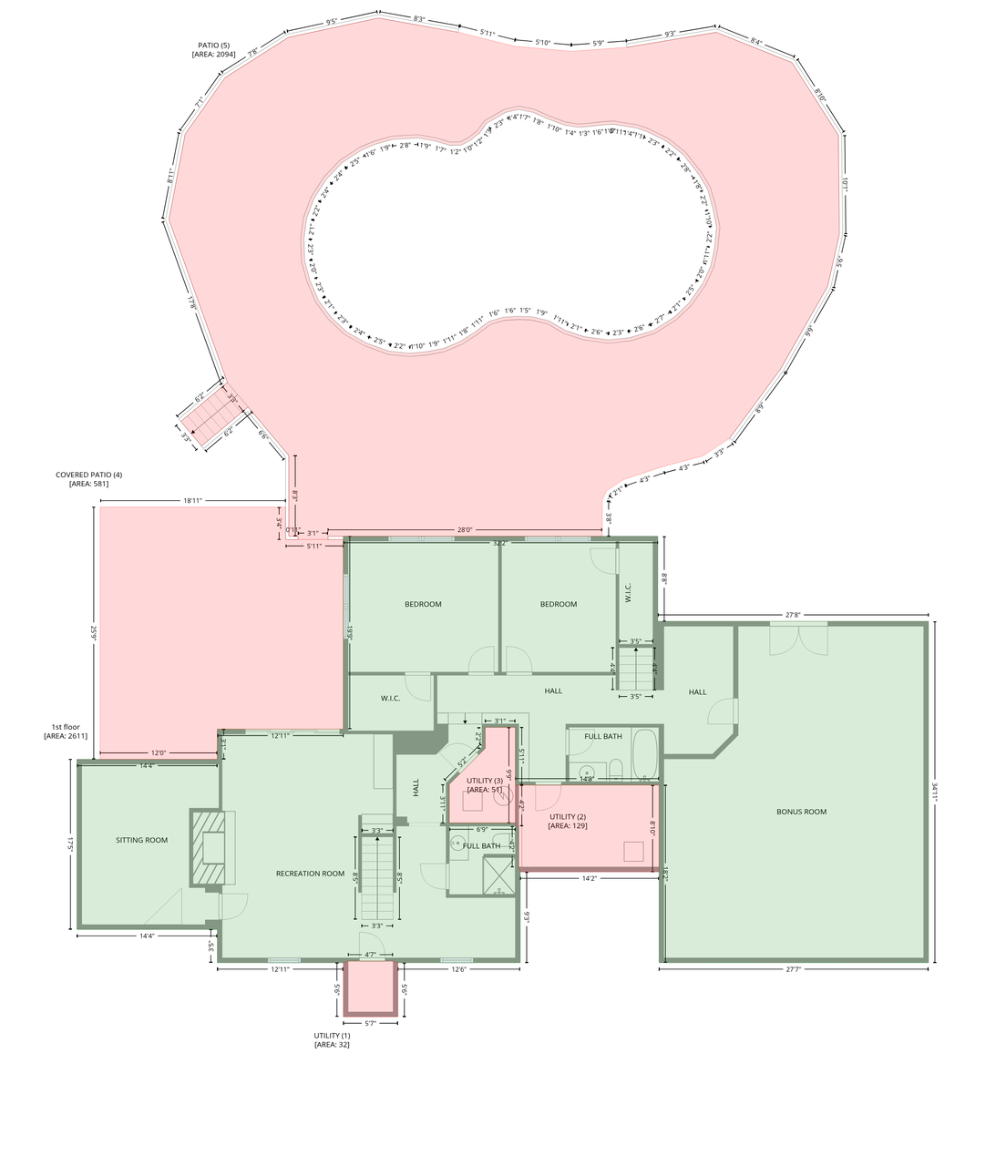 112_1st_floor_19055_ridgewood_road_wayzata_mls.png