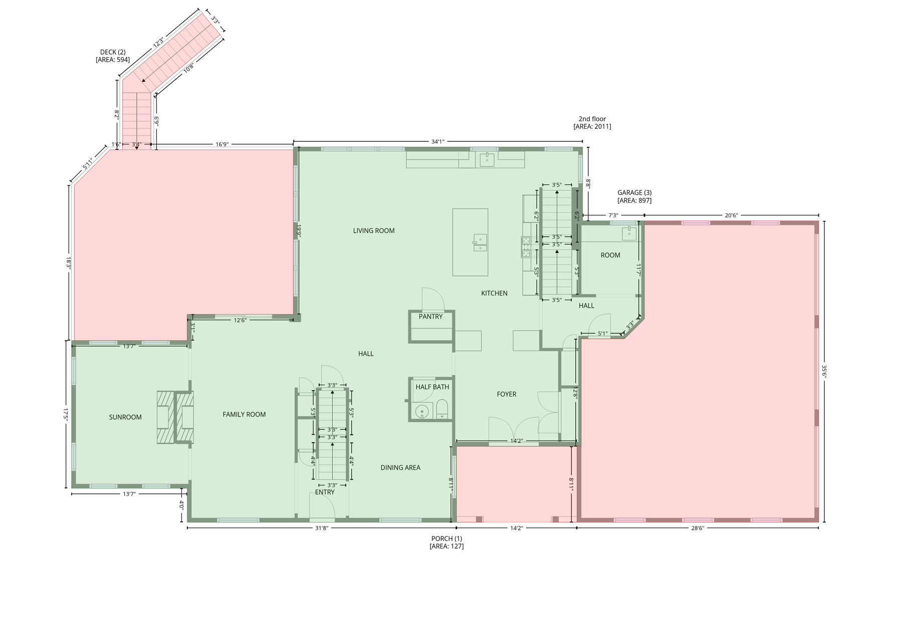 113_2nd_floor_19055_ridgewood_road_wayzata_mls.png