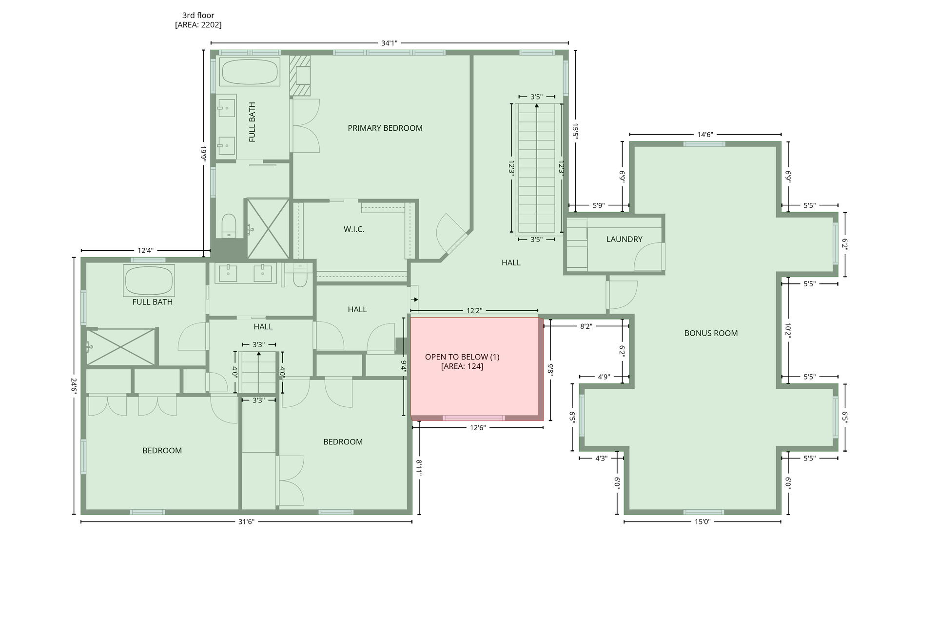 114_3rd_floor_19055_ridgewood_road_wayzata_mls.png