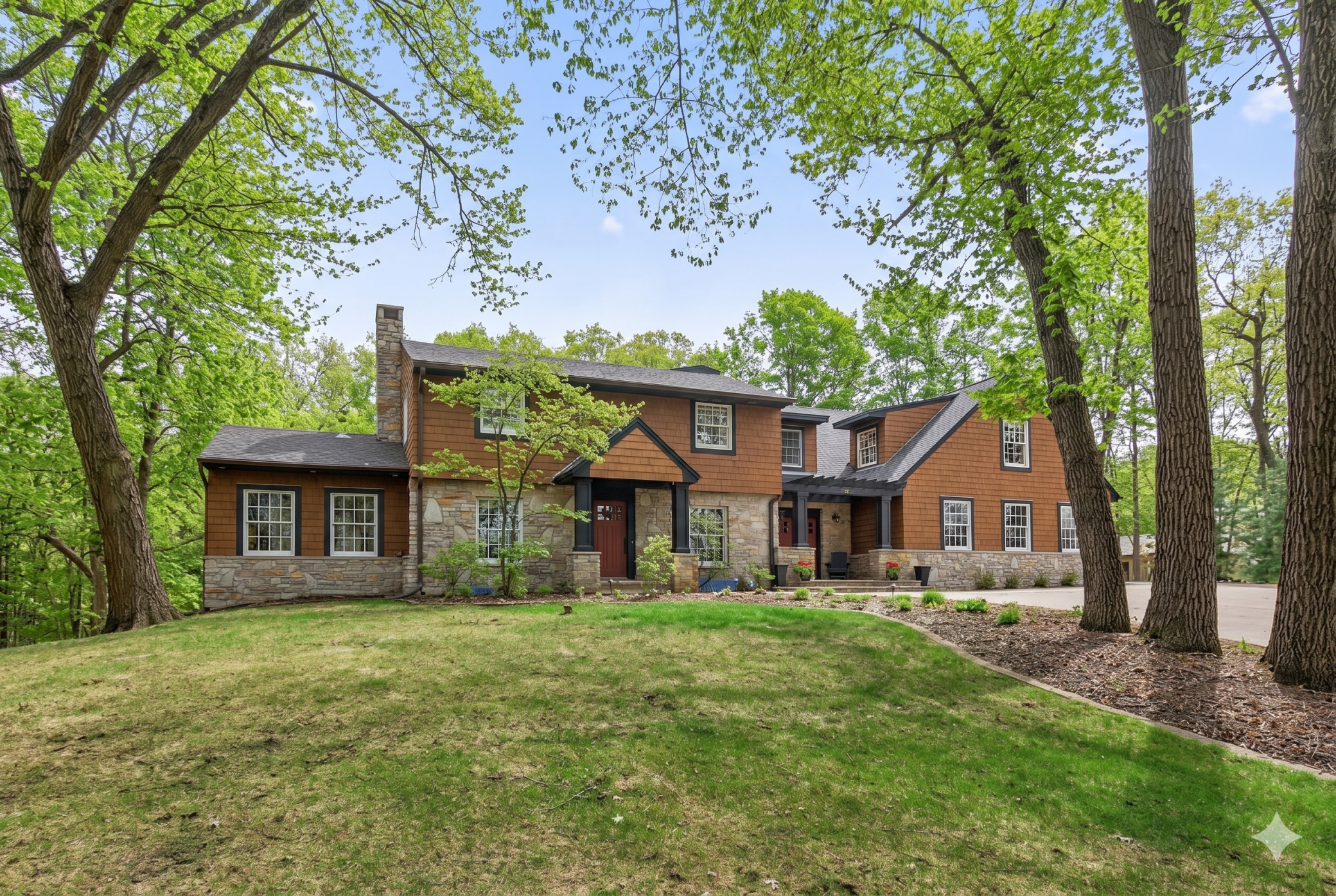 19055 Ridgewood Rd